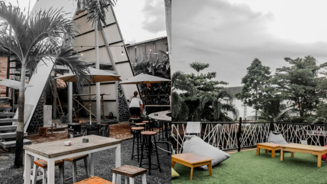 Instagram/@tamankopi_lalada