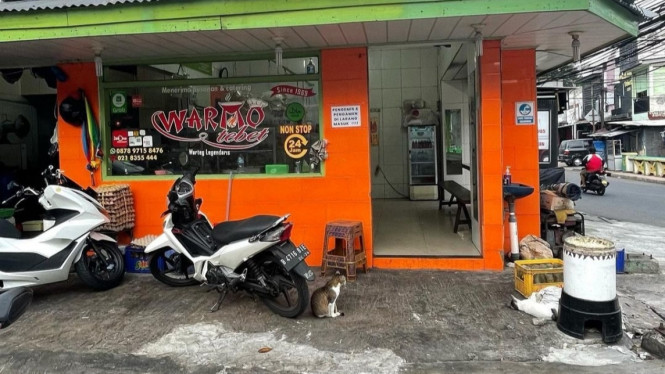 Instagram/ @widja_99