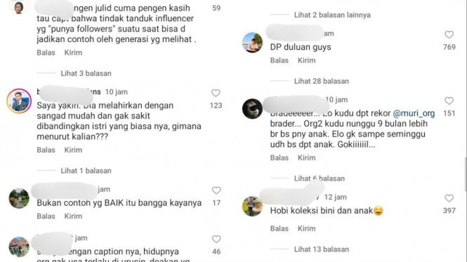 Instagram/@vincentraditya