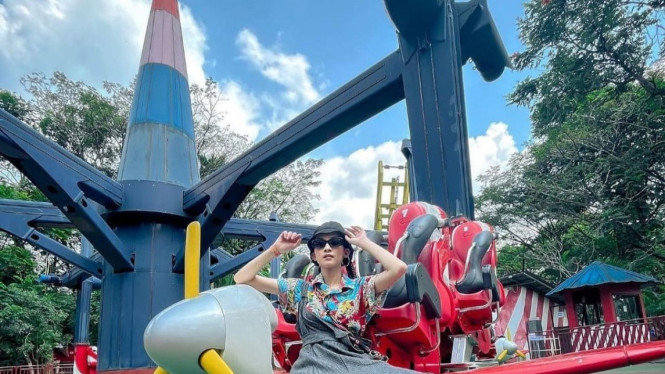 Instagram/jungleland_indo