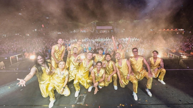 Instagram/ @theprediksi_