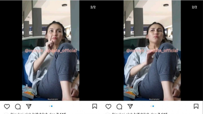 Instagram/@insta_julid