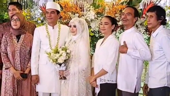 Instagram/ @nitanitnot02