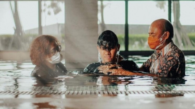 Instagram.com/rafaell_16