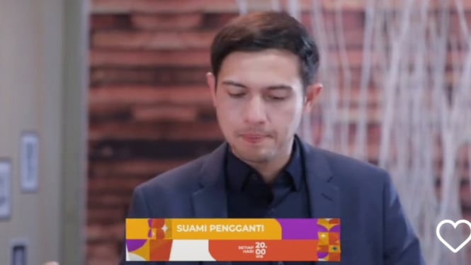 Instagram/antv_sinetronkeren 