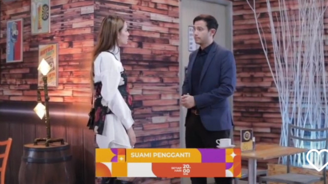 Instagram/antv_sinetronkeren 