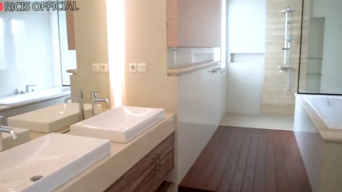 YouTube/Ricis Official