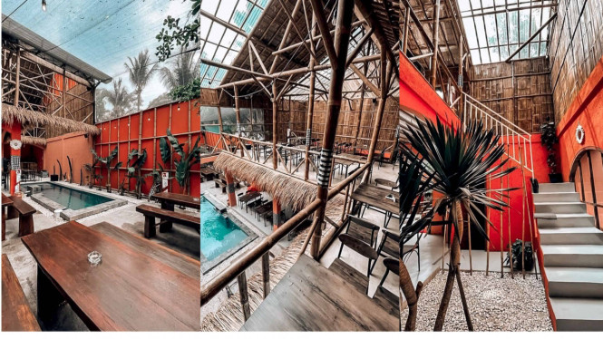 Instagram.com/dcanggu