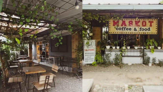 Instagram/@movemotokopi