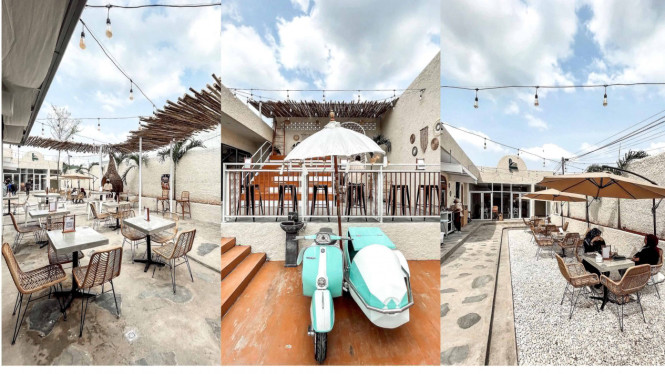 Instagram.com/temukamu.official