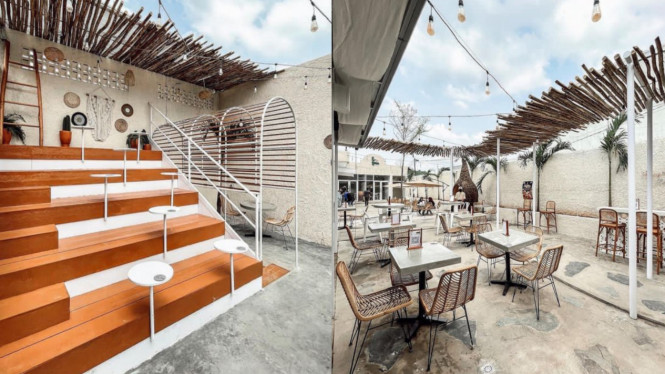 Instagram/@worthyourvisit