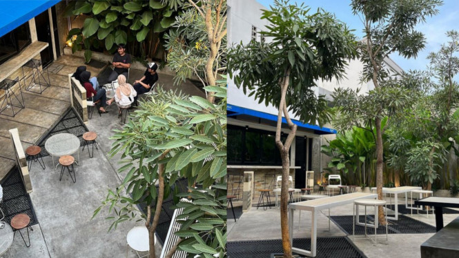 Instagram/@ruwangcoffeehouse