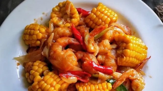 resepmasakan.dimanaja.com