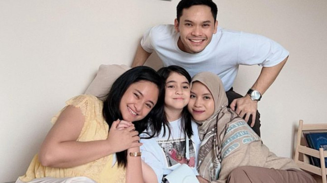 nesyanabila/instagram