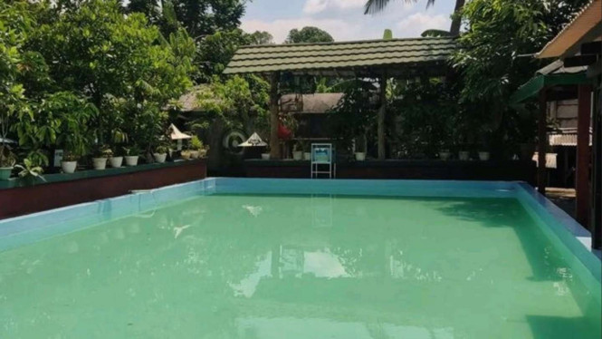 Instagram/@kuliner_kalicibarengkok