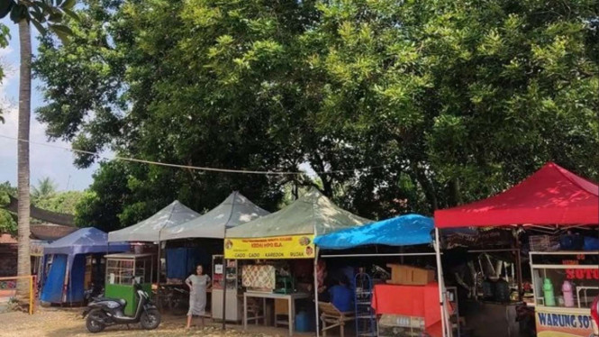 Instagram/@kuliner_kalicibarengkok