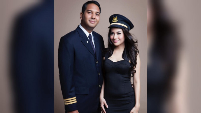 Instagram/christiejulia