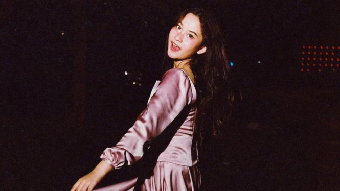 raissanggiani/instagram