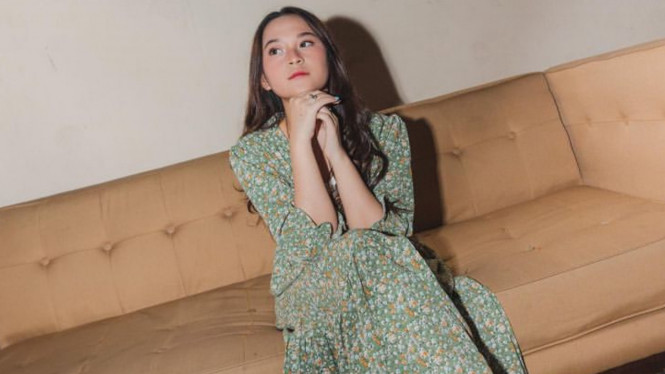 raissanggiani/instagram