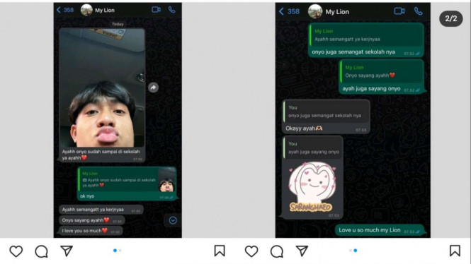 Instagram/@ruben_onsu