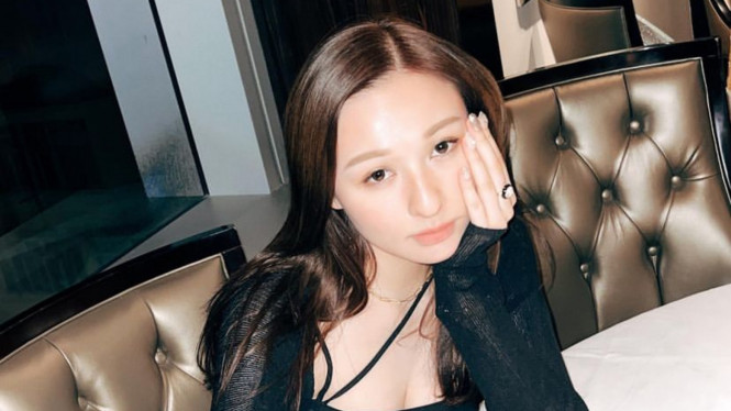 instagram/denicelams