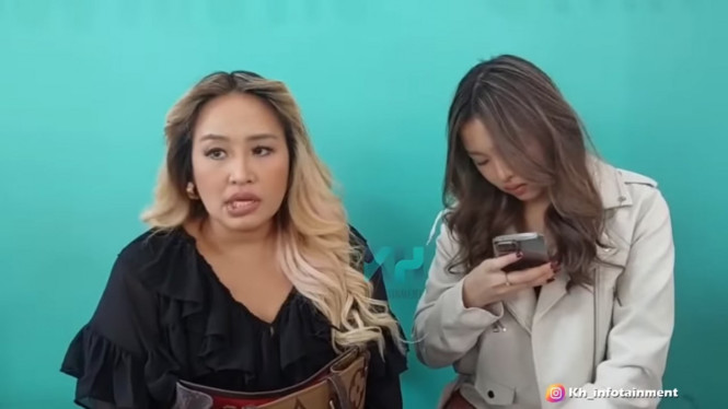 Youtube.com/KH INFOTAINMENT