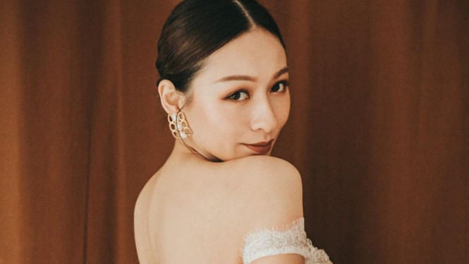 instagram/denicelams