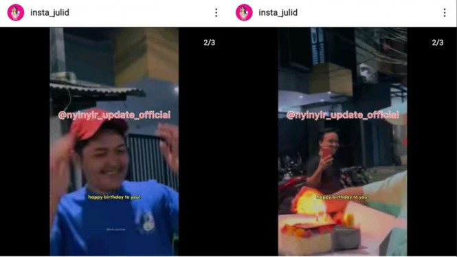 Instagram/@insta_julid