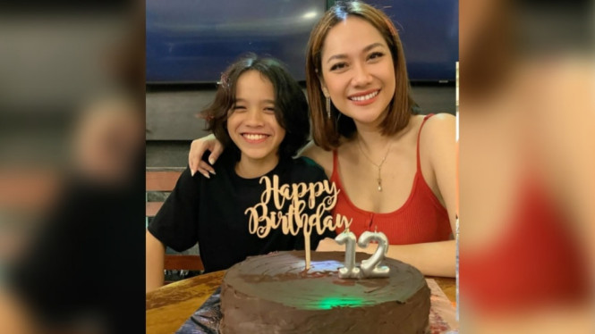 Instagram/bclsinclair