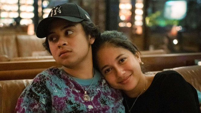 Instagram/sithamarino