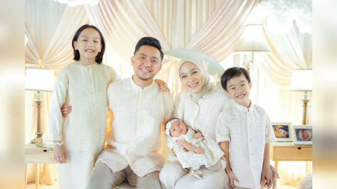 Instagram/dianayulestari