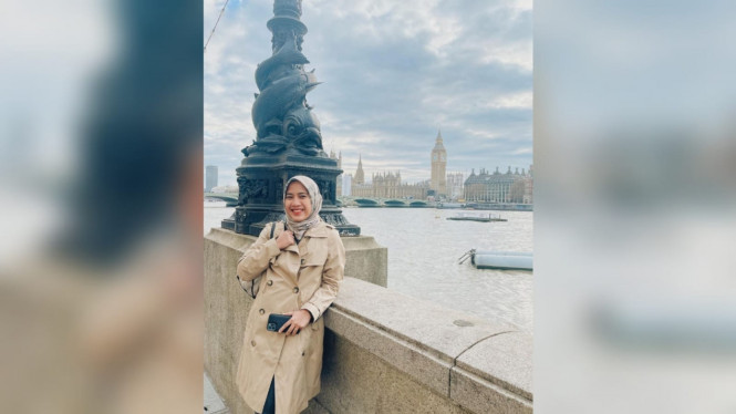 Instagram/tettavalentia