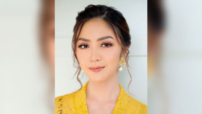 Instagram/tyararenata