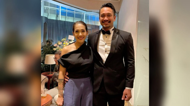 Instagram/mieke_amalia