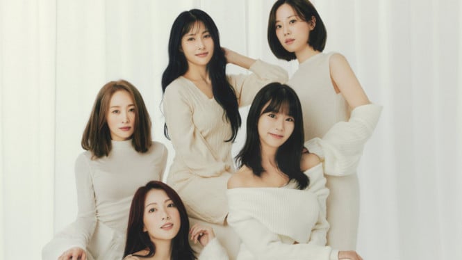 KARAOFFICIAL329/twitter