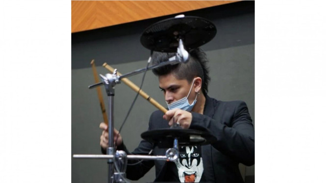 Instagram/@axel.andaviar