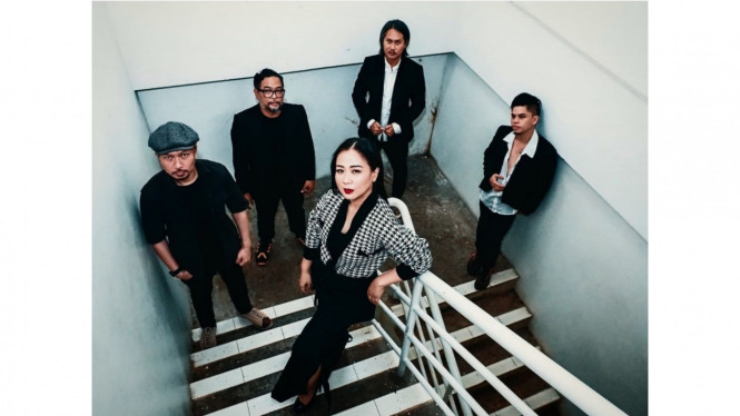 Instagram/@axel.andaviar