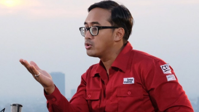 Instagram/dananggoldluck