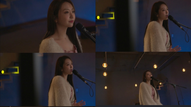 Instagram/yamyam_ent