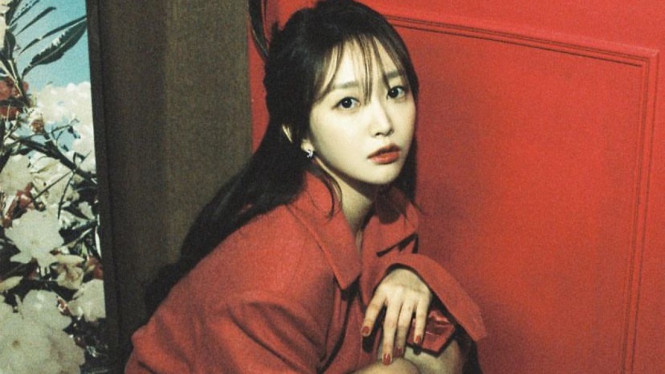 Instagram/yamyam_ent