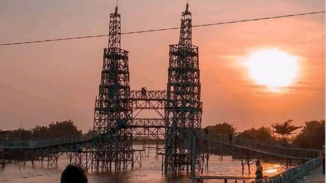 Instagram/@jakalagi_