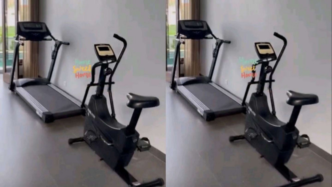 Instagram/@harrisfaisal_11