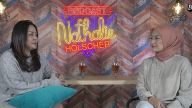 YouTube/Ekomando Channel