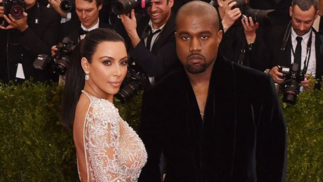 Pinterest/The Hollywood Reporter 