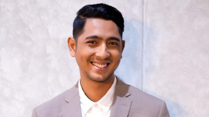 Instagram/philipekarunia