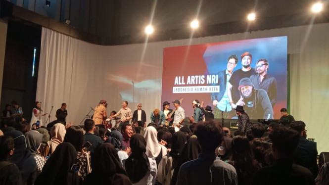 Dokumentasi Istimewa