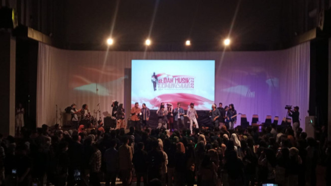 Dokumentasi Istimewa