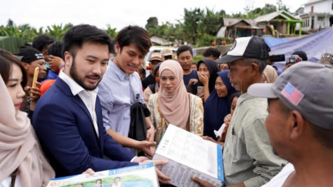 Instagram/_rudysalim