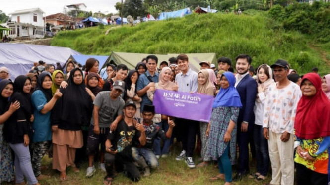 Instagram/_rudysalim