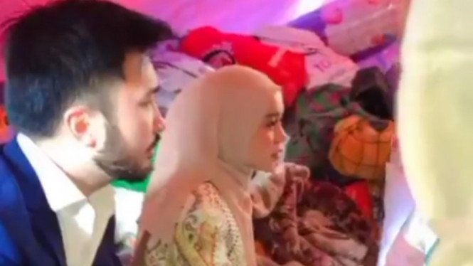 Instagram/_rudysalim